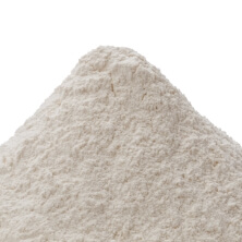 powder